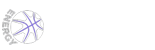 jrs直播